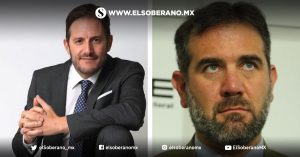 Estallan Lorenzo Córdova y Mur