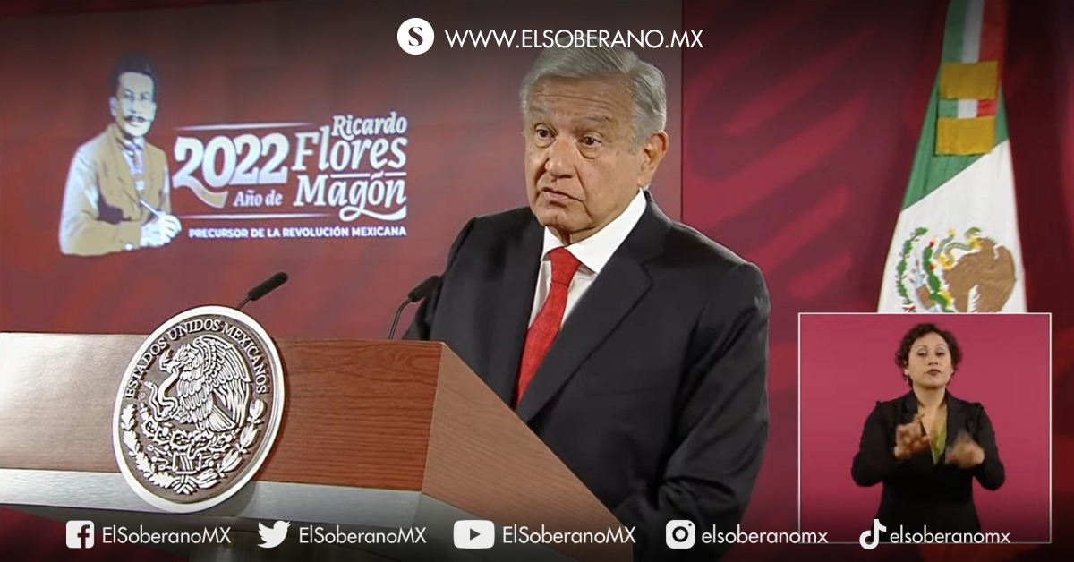 Celebra Amlo Ampliación De Despliegue De Fuerzas Armadas En Tareas De Seguridad Pública El 6996