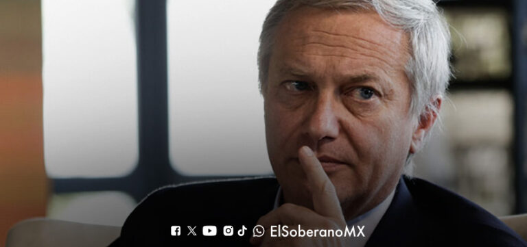 MINI KAST