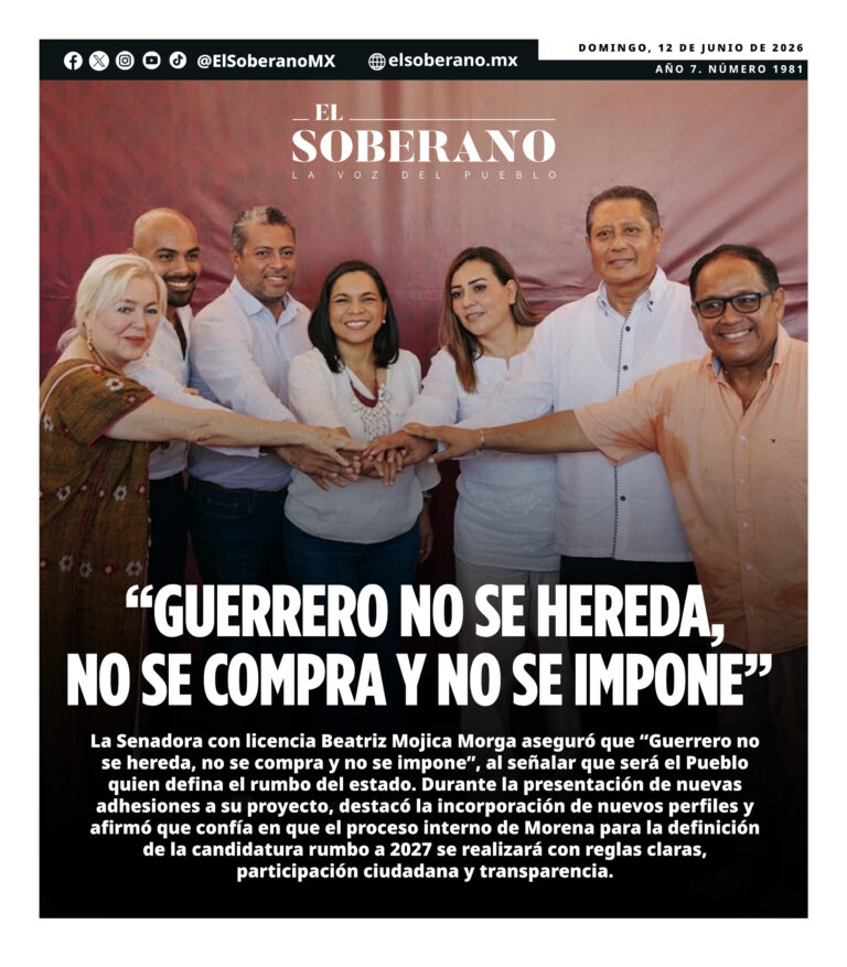 Copia de Portada ES Template 2025 sin plumas_1