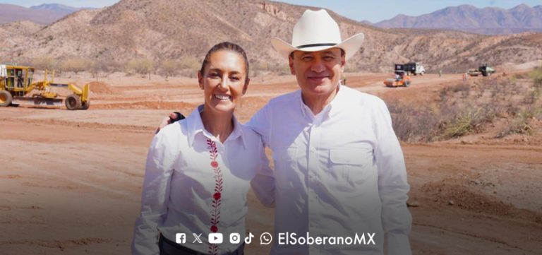 MINI DURAZO