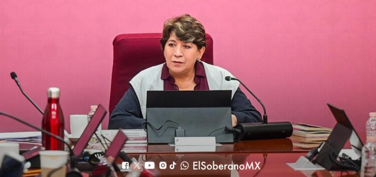 MINI edomex