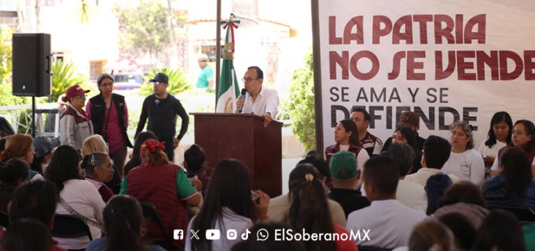 MINI edomex