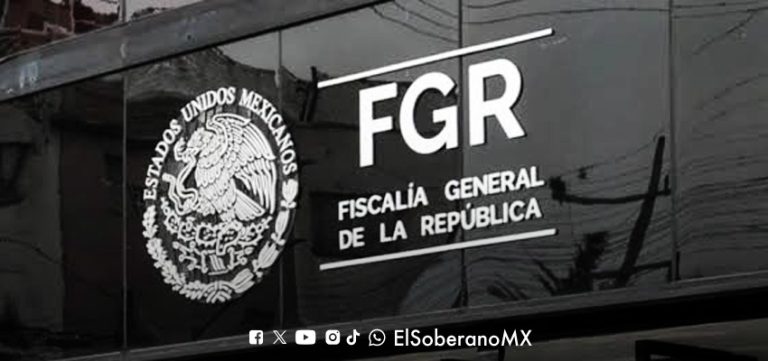 MINI fgr
