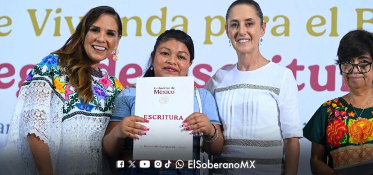 NOTAS ES (1)
