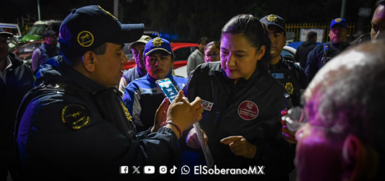 NOTAS ES - 2026-07-15T202910