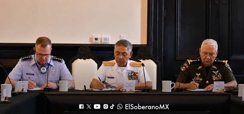 WhatsApp Image 2026-07-23 at 2.19