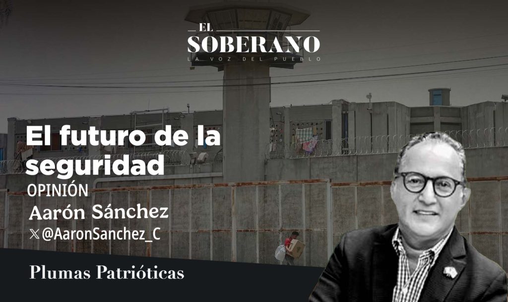 postal PP horizontal Aarón Sánchez
