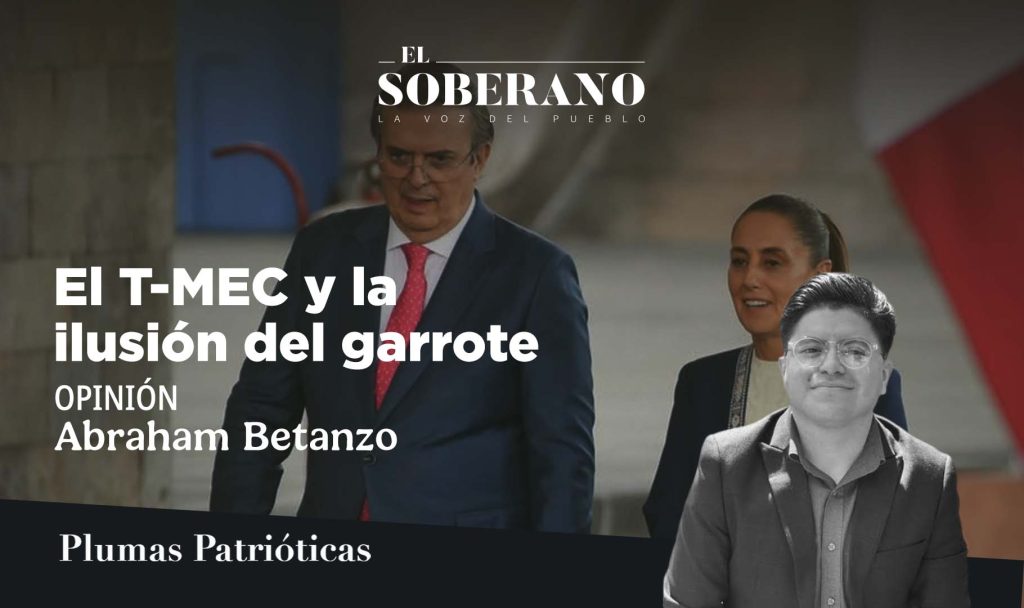 postal PP horizontal Abraham Betanzo