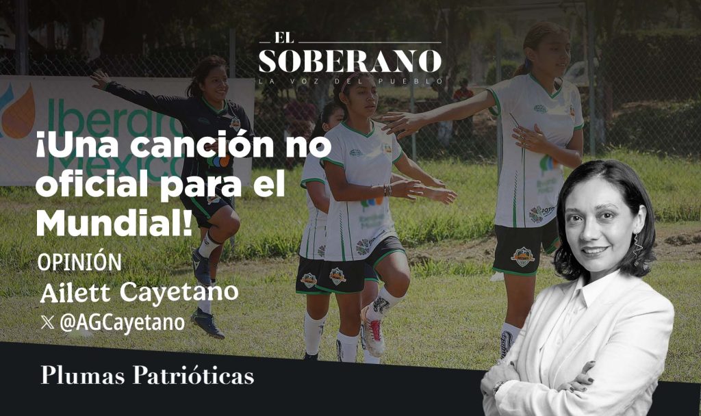postal PP horizontal Ailett Cayetano