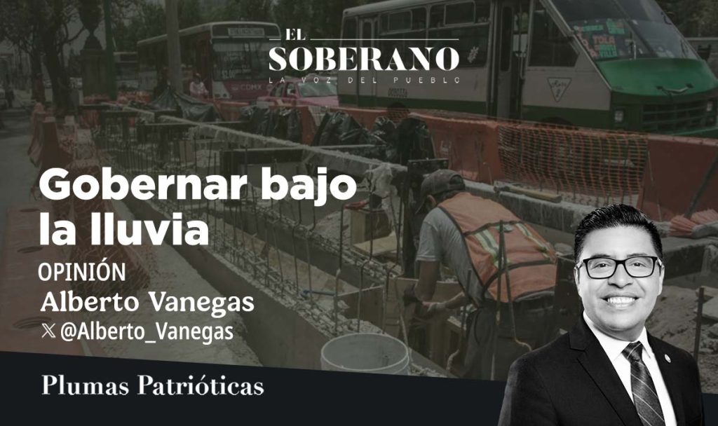 postal PP horizontal Alberto Vanegas