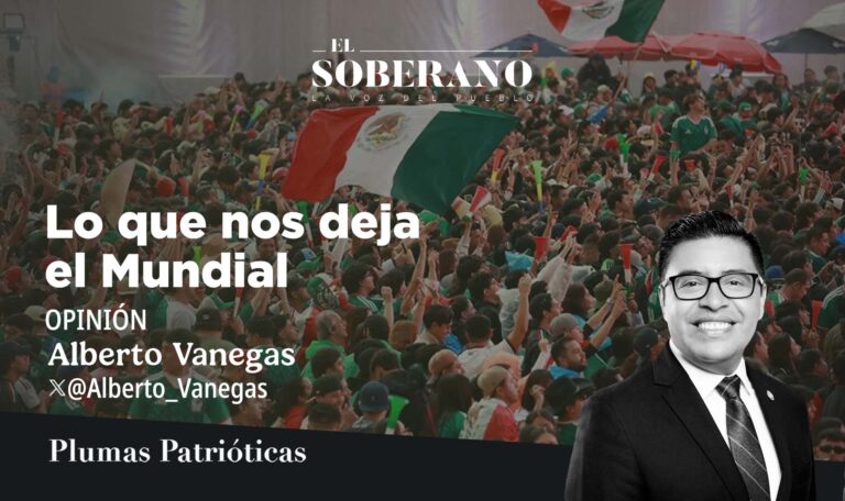 postal PP horizontal Alberto Vanegas