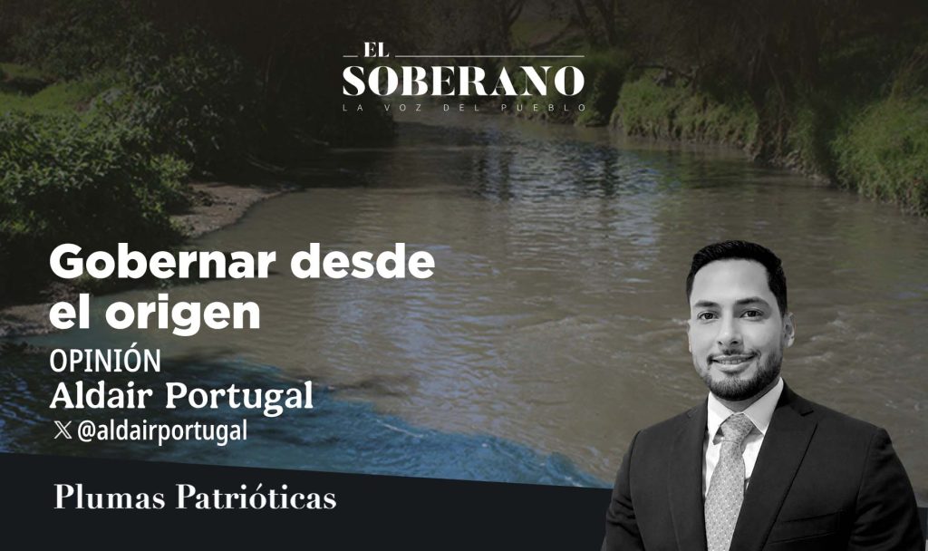 postal PP horizontal Aldair Portugal
