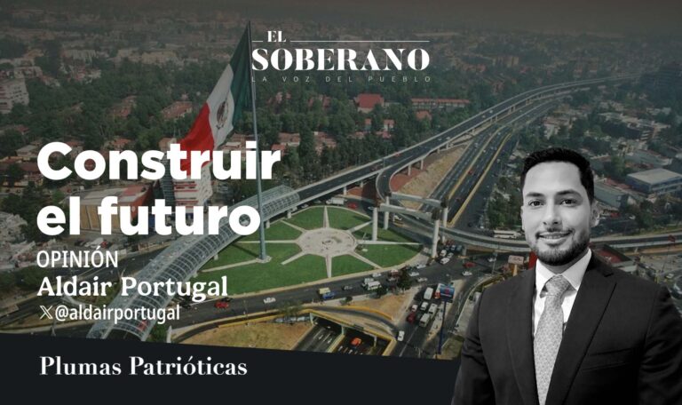 postal PP horizontal Aldair Portugal