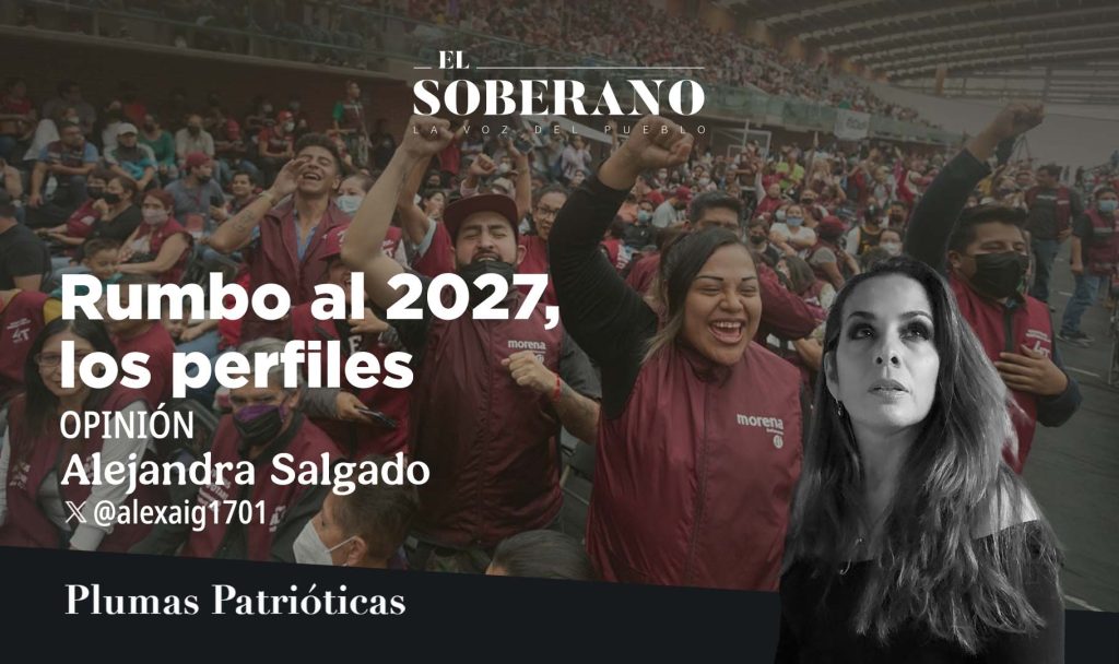 postal PP horizontal Alejandra Salgado