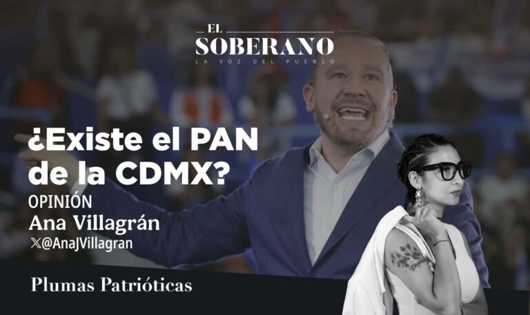 postal PP horizontal Ana Villagrán