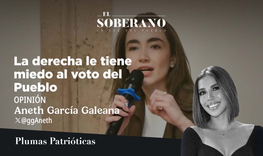 postal-PP-horizontal-Aneth-Garcia-Galeano-2
