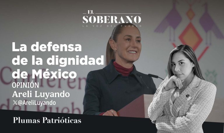 postal PP horizontal Areli Luyando
