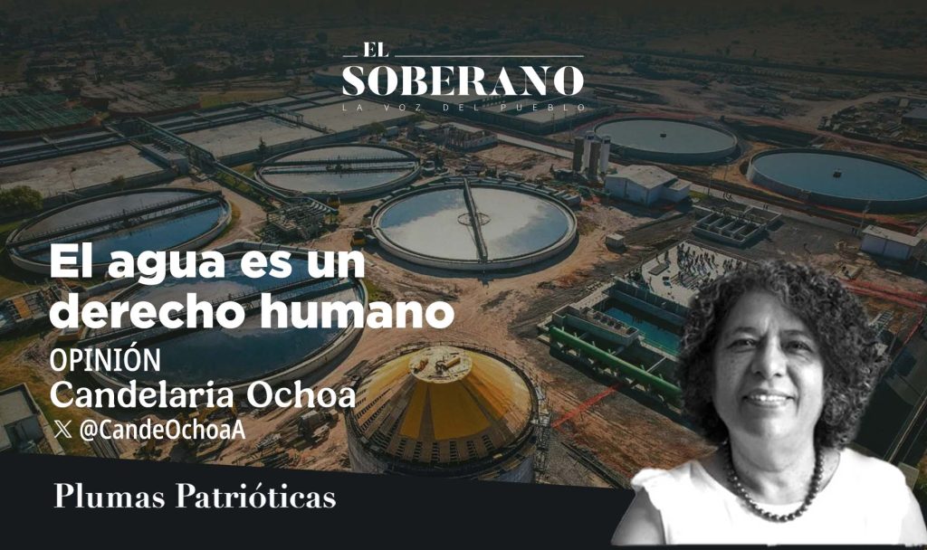 postal PP horizontal Candelaria Ochoa