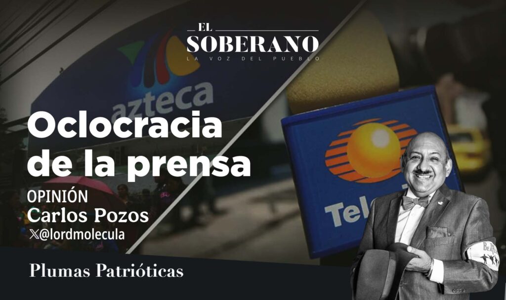 postal PP horizontal Carlos Pozos