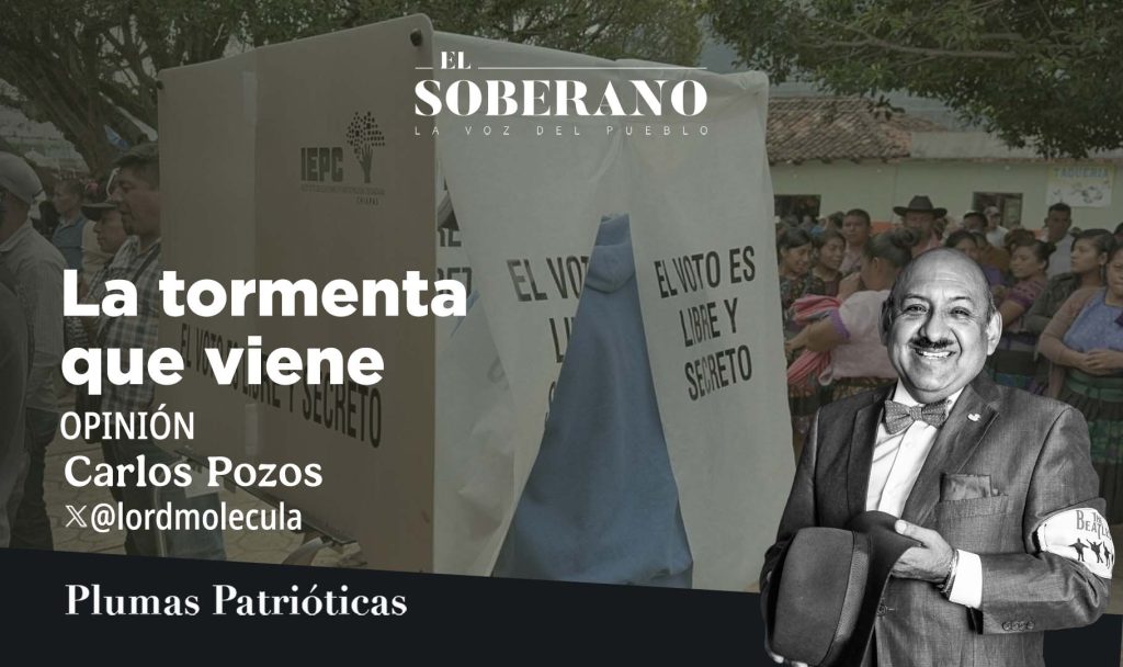 postal PP horizontal Carlos Pozos