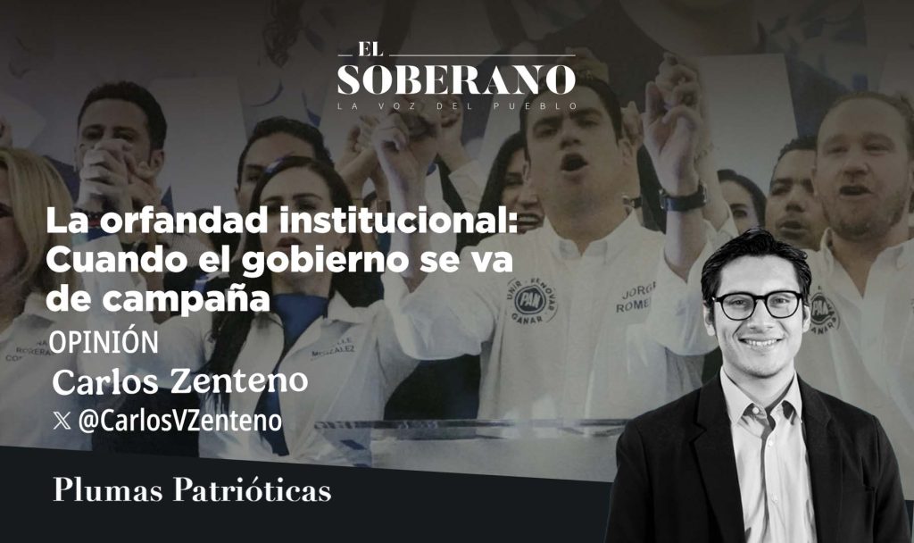 postal PP horizontal Carlos Zenteno