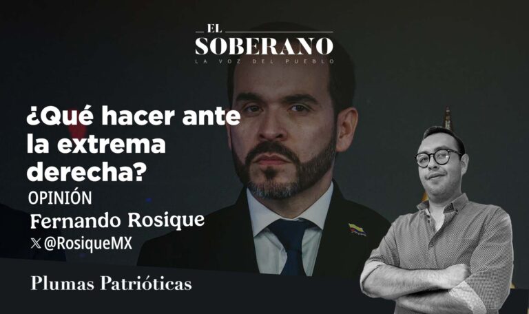 postal PP horizontal Fernando Rosique