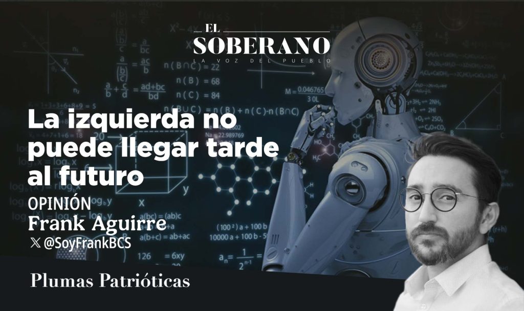 postal PP horizontal Frank Aguirre