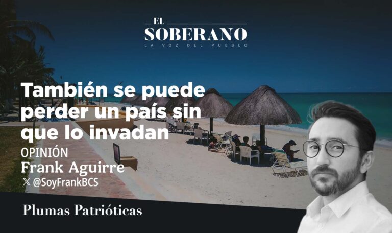 postal PP horizontal Frank Aguirre