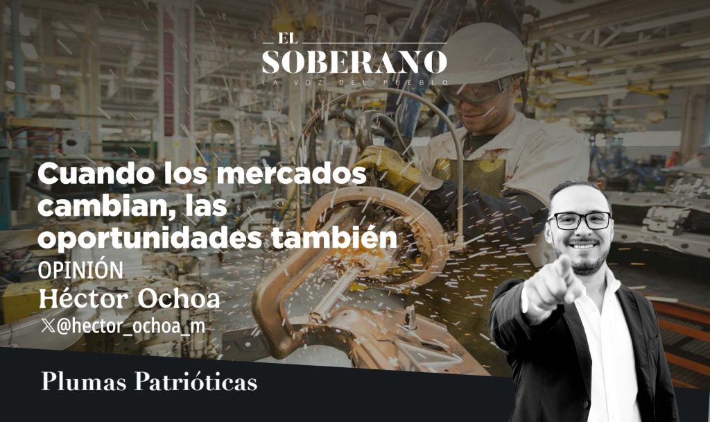 postal PP horizontal Héctor Ochoa