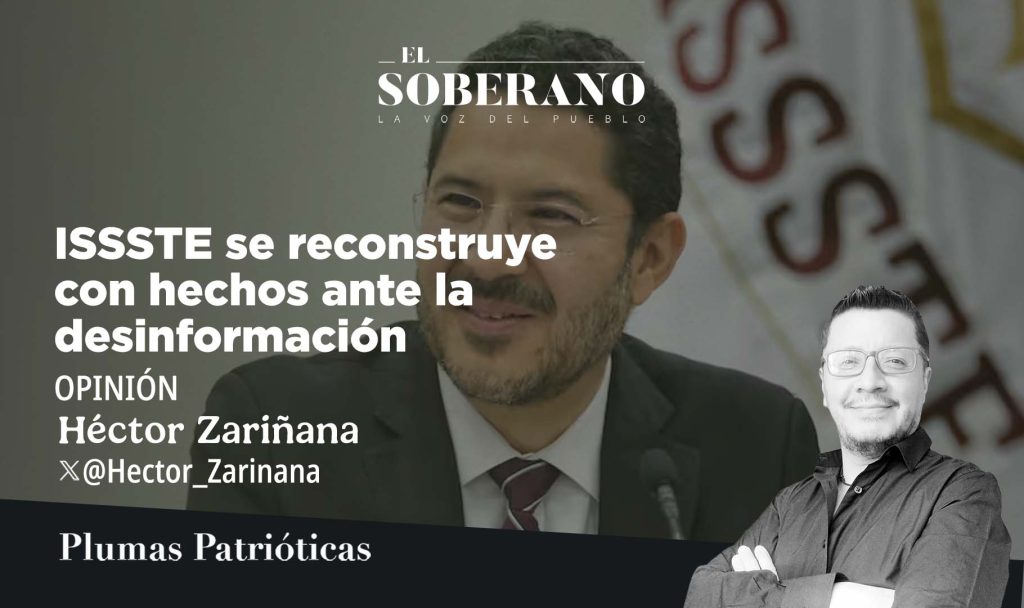 postal PP horizontal Héctor Zariñana