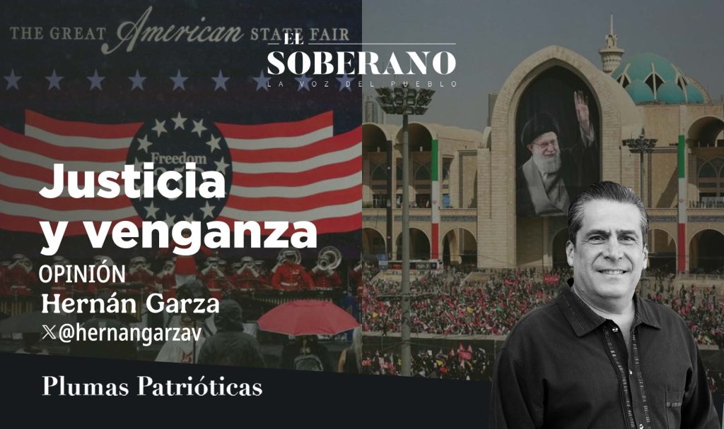 postal PP horizontal Hernán Garza