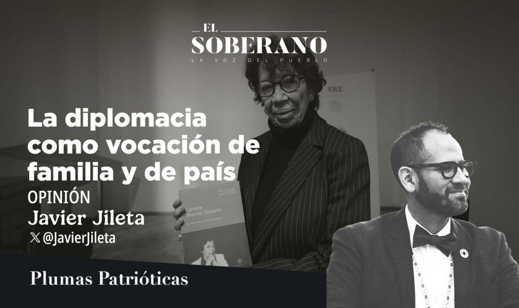 postal PP horizontal Javier Jileta