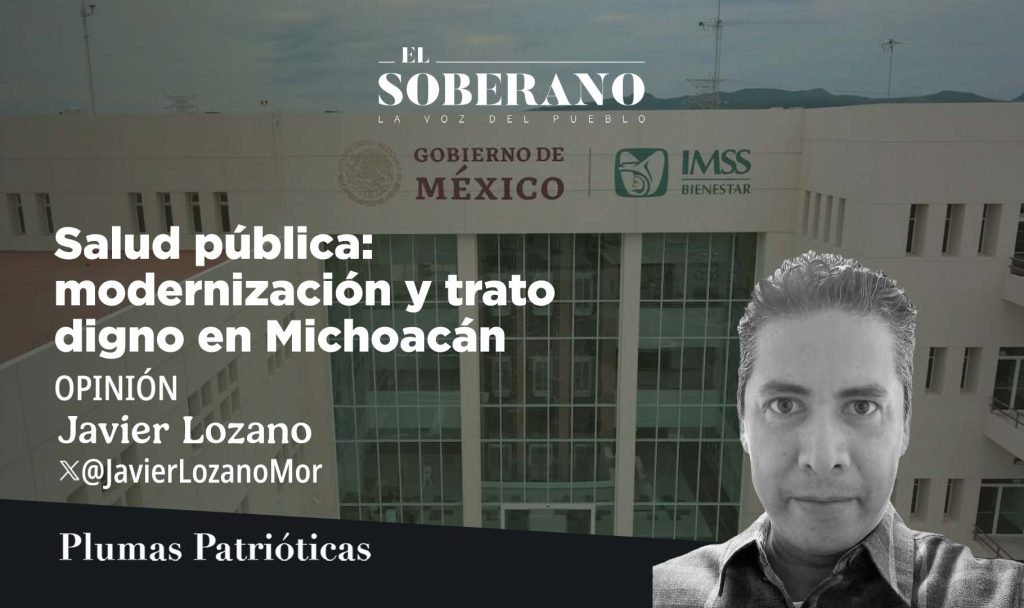 postal PP horizontal Javier Lozano