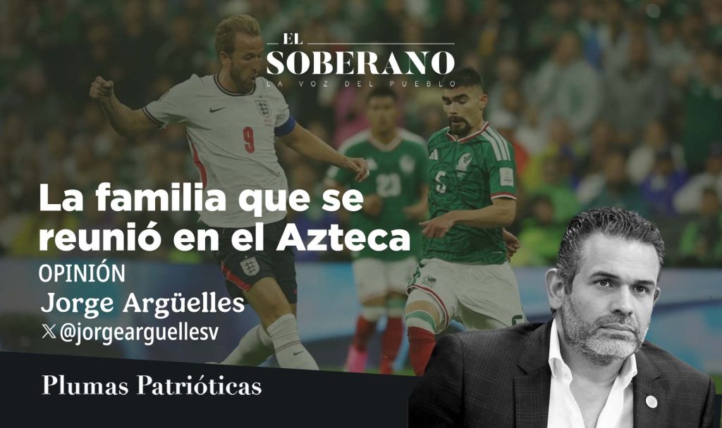 postal PP horizontal Jorge Argüelles