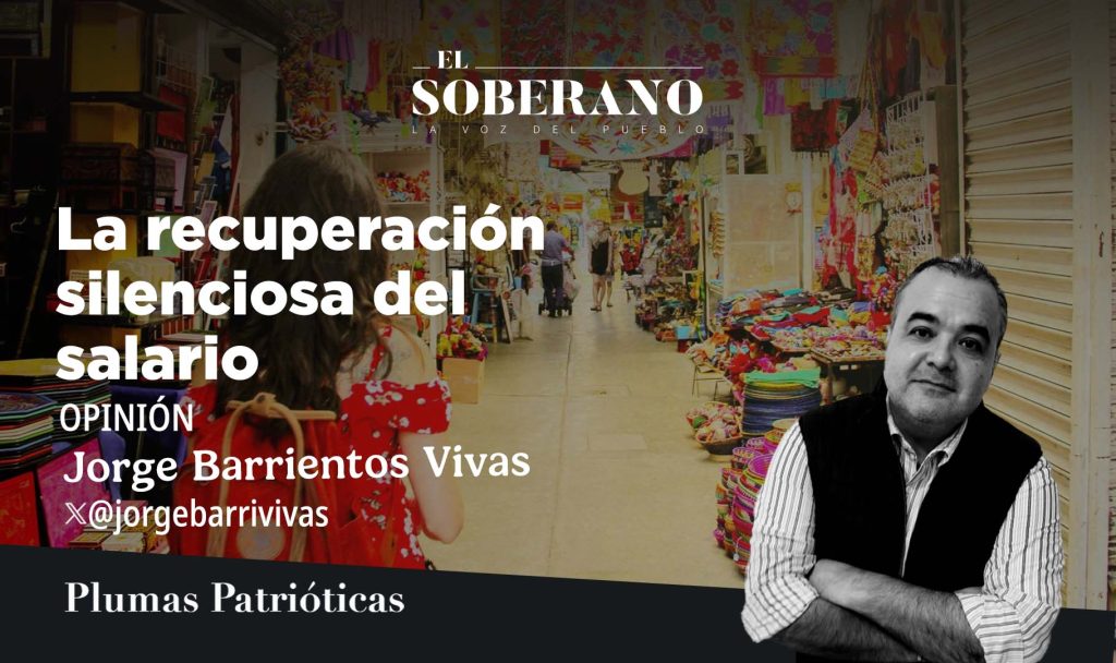 postal PP horizontal Jorge Barrientos Vivas