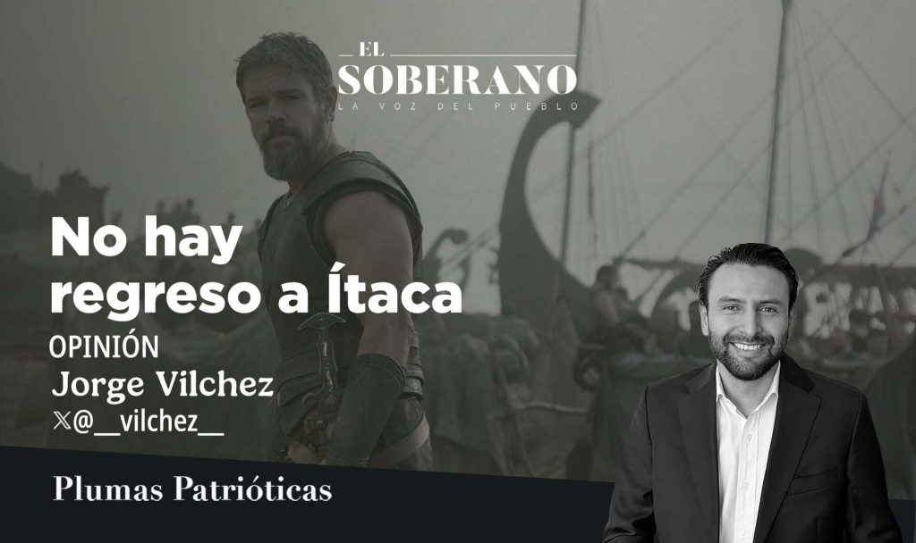 postal PP horizontal Jorge Vilchez