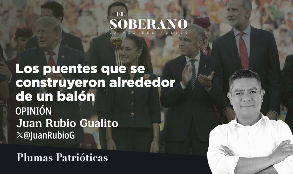 postal PP horizontal Juan Rubio Gualito
