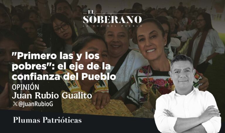 postal PP horizontal Juan Rubio Gualito