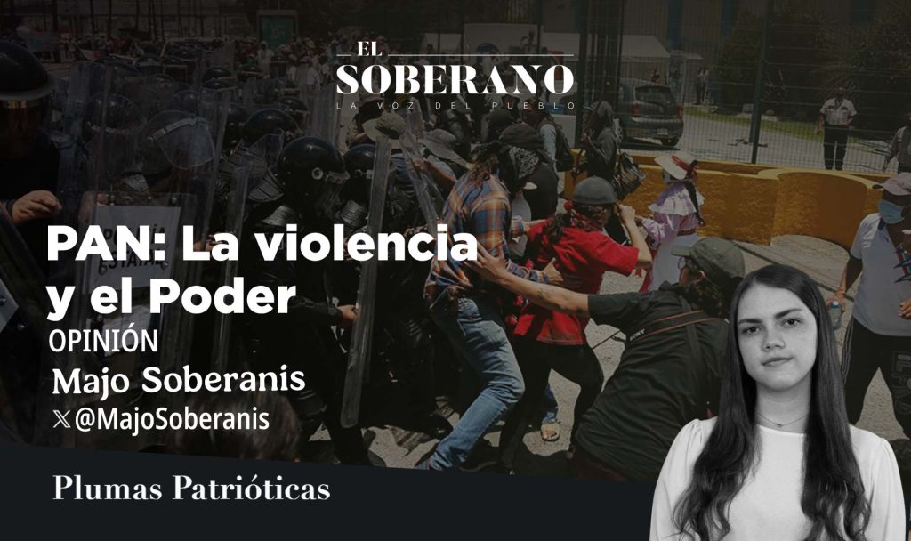 postal PP horizontal Majo Soberanis