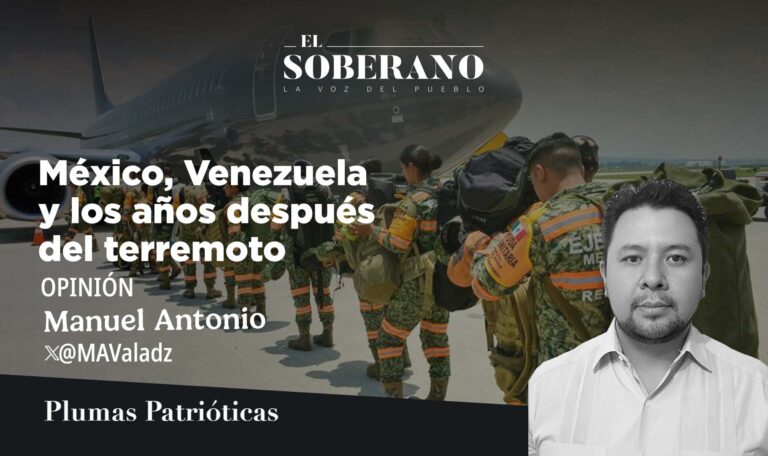 postal PP horizontal Manuel Antonio