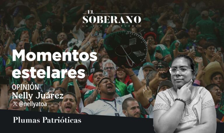 postal PP horizontal Nelly Juárez