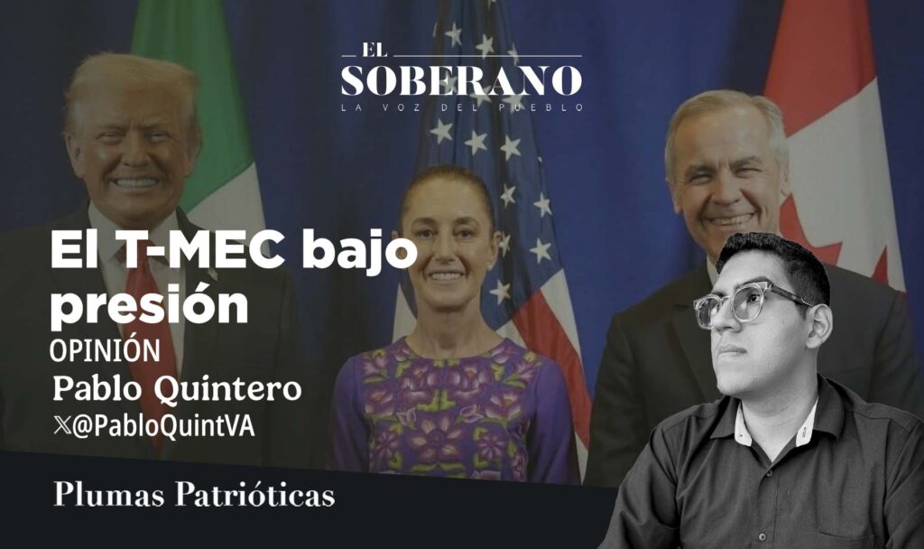 postal PP horizontal Pablo Quintero