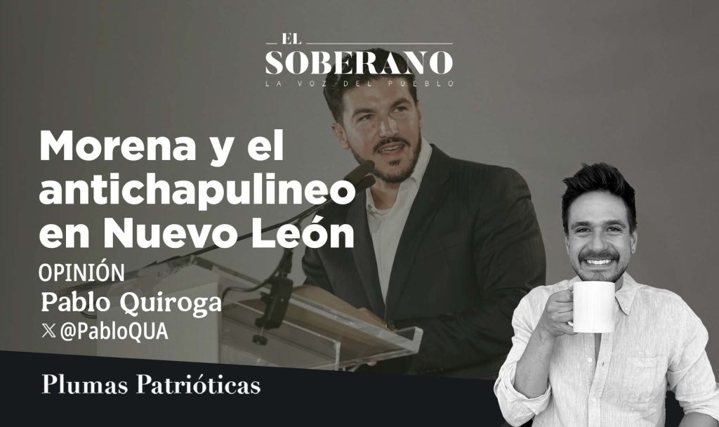 postal PP horizontal Pablo Quiroga