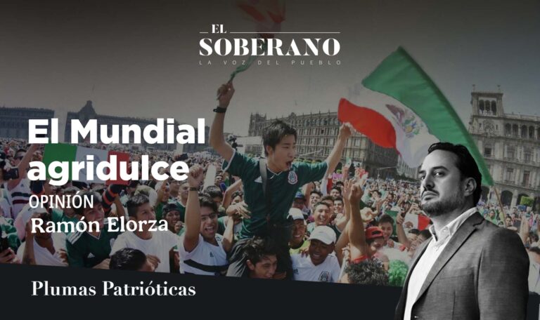 postal PP horizontal Ramón Elorza