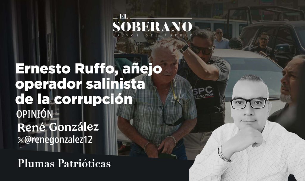 postal PP horizontal René González