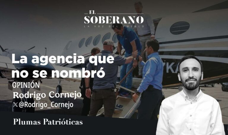 postal PP horizontal Rodrigo Cornejo