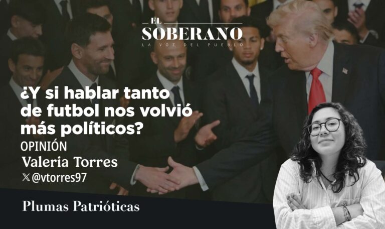 postal PP horizontal Valeria Torres