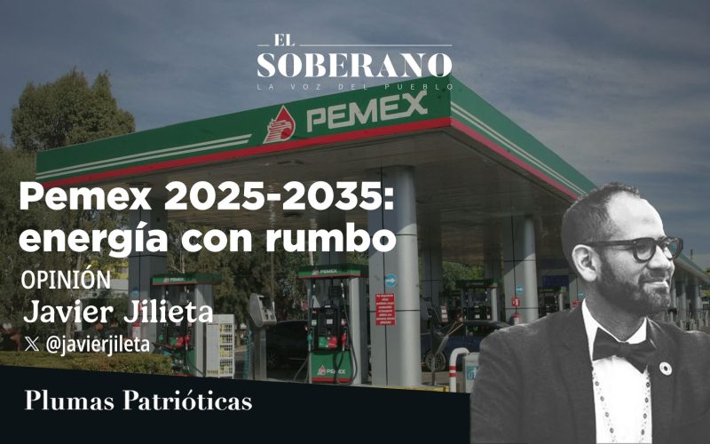 Javier J PP-Horizontal (1)