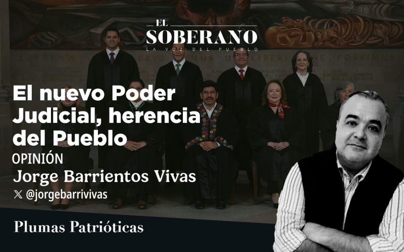 Jorge Barrientos-Horizontal